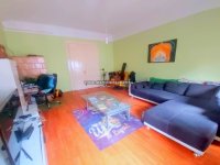 Eladó téglalakás, VIII. kerületben, Orczy úton 59.9 M Ft