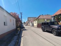 Eladó családi ház, Keszthelyen 71.9 M Ft, 4 szobás