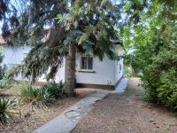 Eladó családi ház, Balatonfűzfőn 85 M Ft, 3 szobás