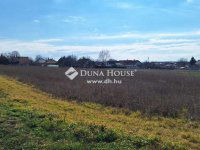 Eladó telek, Gyömrőn 79.5 M Ft / költözzbe.hu