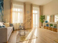 Eladó téglalakás, VIII. kerületben 69.999 M Ft, 1 szobás