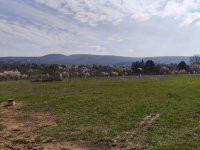 Eladó telek, Budakeszin 120 M Ft / költözzbe.hu