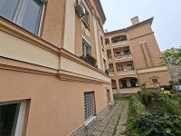 Eladó téglalakás, XIX. kerületben 49.9 M Ft, 1+1 szobás