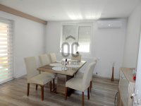 Eladó családi ház, Lakhegyen 67.9 M Ft, 4 szobás