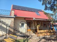 Eladó családi ház, Kecskeméten 99 M Ft, 4 szobás