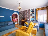 Eladó családi ház, XXIII. kerületben 124.9 M Ft, 4 szobás