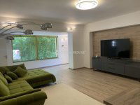 Eladó családi ház, XXII. kerületben 250 M Ft, 6 szobás