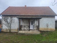 Eladó családi ház, Jászfényszarun 45 M Ft, 1+2 szobás