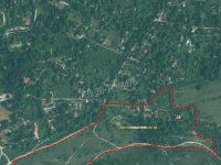 Eladó telek, Sóskúton 15 M Ft / költözzbe.hu