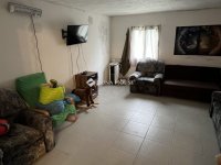Eladó nyaraló, Kulcson 14.9 M Ft, 1 szobás / költözzbe.hu
