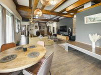 Eladó családi ház, Polgárdin 195 M Ft, 5 szobás