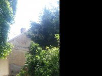 Eladó téglalakás, Pécsett 14.9 M Ft, 1 szobás