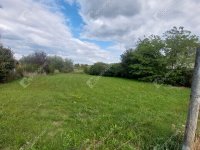 Eladó telek, Rábacsécsényen 21.99 M Ft / költözzbe.hu