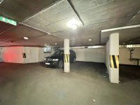 Kiadó garázs, Kaposváron, Berzsenyi utcában 30 E Ft / hó