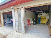 Eladó családi ház, Sülysápon 94.99 M Ft, 6+1 szobás