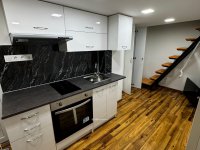 Eladó téglalakás, VIII. kerületben 115 M Ft, 3 szobás