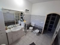 Eladó családi ház, Érden 167 M Ft, 3+2 szobás