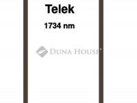 Eladó telek, Nyíregyházán 20 M Ft / költözzbe.hu