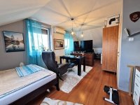 Eladó családi ház, Maglódon 130 M Ft, 3 szobás