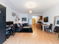 Eladó téglalakás, VIII. kerületben 69.9 M Ft, 2 szobás