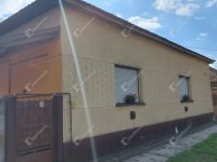 Eladó családi ház, Almáskamaráson 13.9 M Ft, 4 szobás