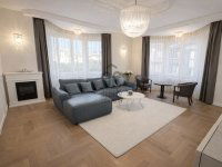 Eladó téglalakás, XIII. kerületben 285 M Ft, 3 szobás