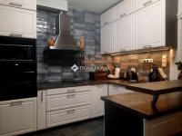 Eladó családi ház, Pátyon 170 M Ft, 5 szobás