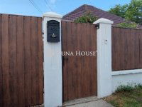 Eladó családi ház, Sülysápon 74.9 M Ft, 3 szobás