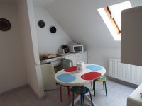 Eladó családi ház, Révfülöpön 240 M Ft, 5 szobás