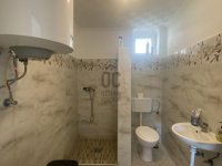 Eladó családi ház, Abonyban 34.9 M Ft, 2 szobás