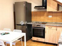 Eladó téglalakás, XX. kerületben 34.99 M Ft, 1+1 szobás