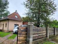 Eladó családi ház, Keszthelyen, Dankó Pista utcában 73.9 M Ft