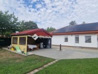 Eladó családi ház, Gárdonyban 93 M Ft, 5 szobás