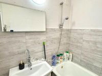 Eladó panellakás, XIII. kerületben 56.9 M Ft, 2 szobás