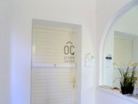 Eladó sorház, Érden 75 M Ft, 4 szobás / költözzbe.hu