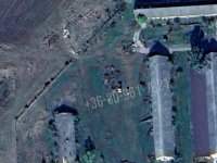 Eladó mezogazdasagi ingatlan, Sarkadkeresztúron 100 M Ft