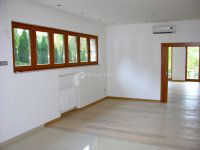 Eladó családi ház, Budapesten, III. kerületben 819.15 M Ft