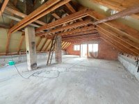 Eladó családi ház, Nagybörzsönyön 42.9 M Ft, 3 szobás