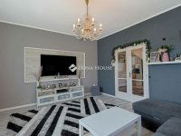 Eladó családi ház, XVI. kerületben 154.99 M Ft, 4 szobás