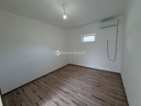 Eladó családi ház, Örkényen 45 M Ft, 3 szobás