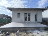 Eladó családi ház, Őrbottyánban 95.65 M Ft, 4 szobás