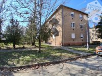 Eladó téglalakás, Kecskeméten 39.99 M Ft, 2 szobás