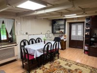 Eladó családi ház, Pákozdon 27.9 M Ft, 2 szobás