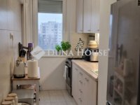 Eladó panellakás, III. kerületben 68.5 M Ft, 2 szobás