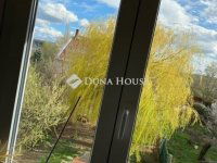 Eladó ikerház, Budaörsön 155.9 M Ft, 5 szobás