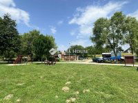 Eladó telek, Gersekaráton 5 M Ft / költözzbe.hu