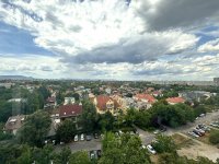 Eladó panellakás, XIV. kerületben 76.9 M Ft, 2+1 szobás