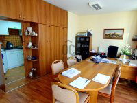 Kiadó téglalakás, albérlet