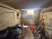 Eladó családi ház, Debrecenben 44.999 M Ft, 2 szobás