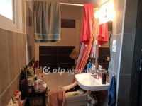 Eladó családi ház, Budapesten, VIII. kerületben 65 M Ft